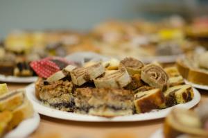 Srečanje Šempetrov 2016 (54)